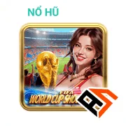 kg88 Game 08