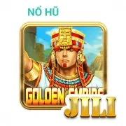kg88 Game 07