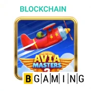 kg88 Game 06